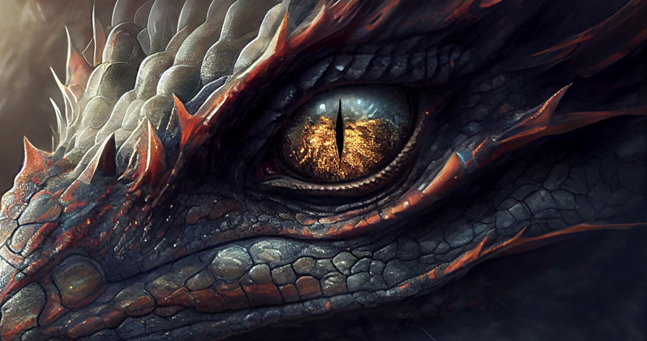 game detail gallery1