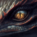 game detail gallery1