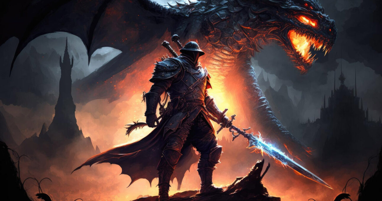 game detail gallery2