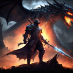 game detail gallery2