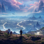game detail gallery3