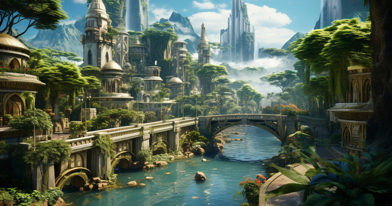 game detail gallery4