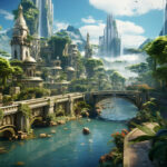 game detail gallery4