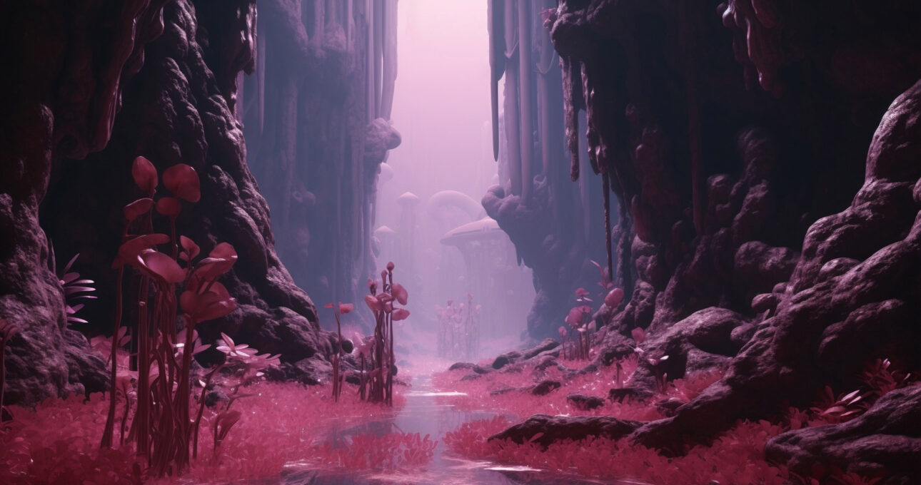 game detail gallery5