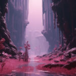 game detail gallery5