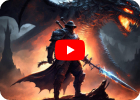 project thumbnail 2