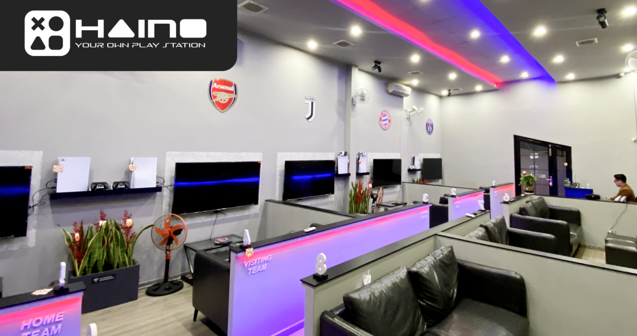 haino playstation thumbnail 4