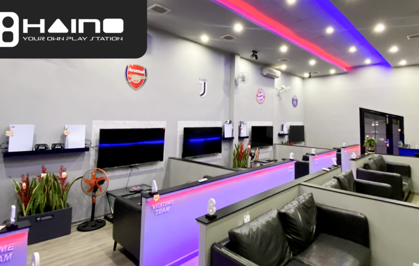 haino playstation thumbnail 4