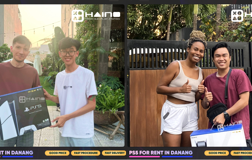 Facebook cover 1