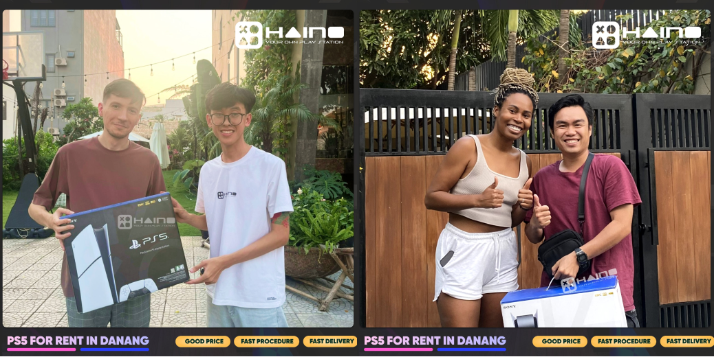 Facebook cover 1